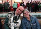 IMG 4449