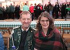 IMG 4451