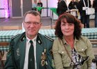 IMG 4460