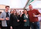 IMG 4462