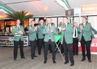 IMG 4467