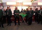 IMG 4468