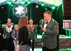 IMG 4473