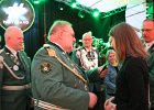 IMG 4474