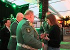 IMG 4476
