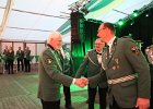 IMG 4485