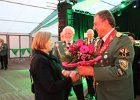 IMG 4486