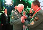 IMG 4488