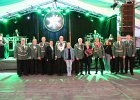 IMG 4491
