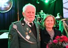 IMG 4497