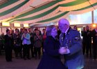 IMG 4505