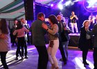 IMG 4516