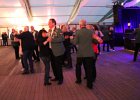 IMG 4526
