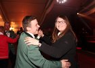 IMG 4533