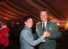 IMG 4534