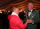 IMG 4535