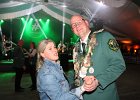 IMG 4537
