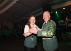 IMG 4540
