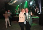 IMG 4543