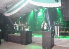 IMG 4544