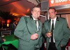 IMG 4545