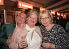 IMG 4547