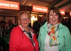 IMG 4549