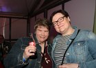 IMG 4553