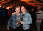 IMG 4556