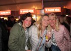 IMG 4558