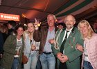 IMG 4560