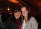 IMG 4564