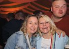 IMG 4573