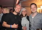 IMG 4588