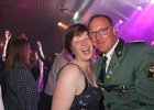 IMG 4593