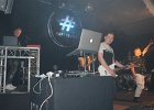 IMG 4594