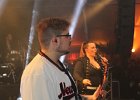 IMG 4617