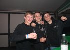 IMG 4627