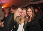 IMG 4633