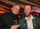 IMG 4636