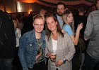 IMG 4642
