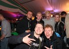IMG 4644