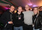 IMG 4647