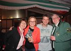 IMG 4649