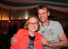 IMG 4652