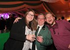 IMG 4653