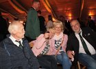 IMG 4657