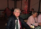 IMG 4661