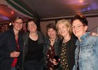 IMG 4666