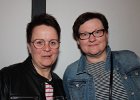 IMG 4667